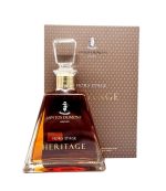 Santos Dumont Heritage Rom 0.7L