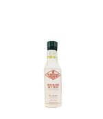 Bitter Fee Brothers Rhubarb 0.15L