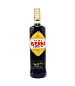 Amaro Averna 1L Amaro Averna 1L