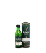 Glenfiddich 12YO Whisky 0.05L Glenfiddich 12YO Whisky 0.05L