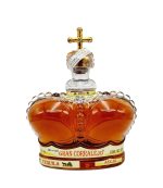 Gran Corralejo Anejo Tequila 1L
