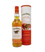 Tyrconnell 10YO Madeira Cask Finish Whiskey 0.7L
