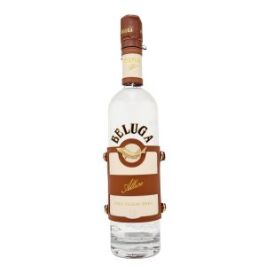 Beluga Allure Vodka 0.7L
