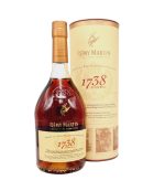 Remy Martin 1738 Accord Royal Cognac 0.7L Remy Martin 1738 Accord Royal Cognac 0.7L