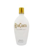 Rumchata Liqueur 0.7L