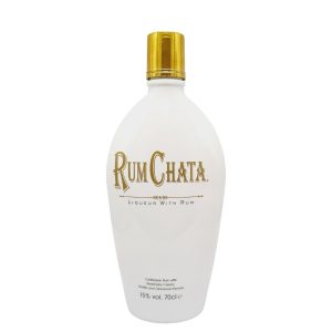Rumchata Liqueur 0.7L