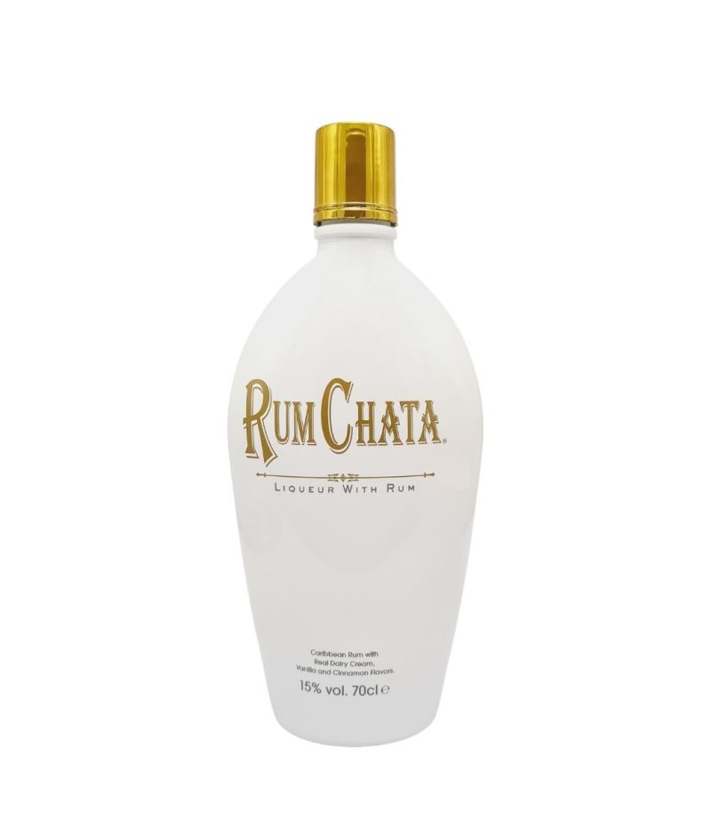 Rumchata Liqueur 0.7L