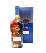 Metaxa 12* Brandy 0.7L Metaxa 12* Brandy 0.7L