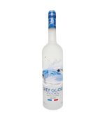 Grey Goose Vodka 1.5L