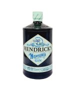 Hendrick's Neptunia Gin 0.7L