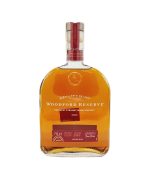 Woodford Distiller's Select Straight Wheat Whiskey 0.7L