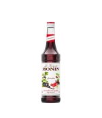 Monin Sirop Grenadine 0.7L