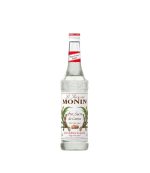 Monin Sirop Pure Cane Sugar 0.7L