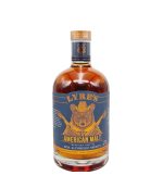 Lyre's American Malt 0.7L