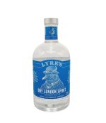 Lyre's Dry London Spirit 0.7L Lyre's Dry London Spirit 0.7L