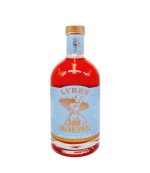 Lyre's Italian Spritz 0.7L Lyre's Italian Spritz 0.7L