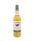 Tyrconnell Irish Single Malt Whiskey 0.7L Tyrconnell Irish Single Malt Whiskey 0.7L