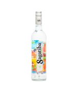 Sagatiba Pura Cachaca 0.7L Sagatiba Pura Cachaca 0.7L