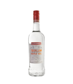 Luxardo Triple Sec Orange Liqueur 1L