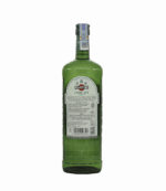 Martini Extra Dry 1L