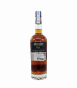 Tullibardine 500 Sherry Cask Finish Whisky 0.7L