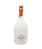 Ruinart Rose Champagne 0.75L