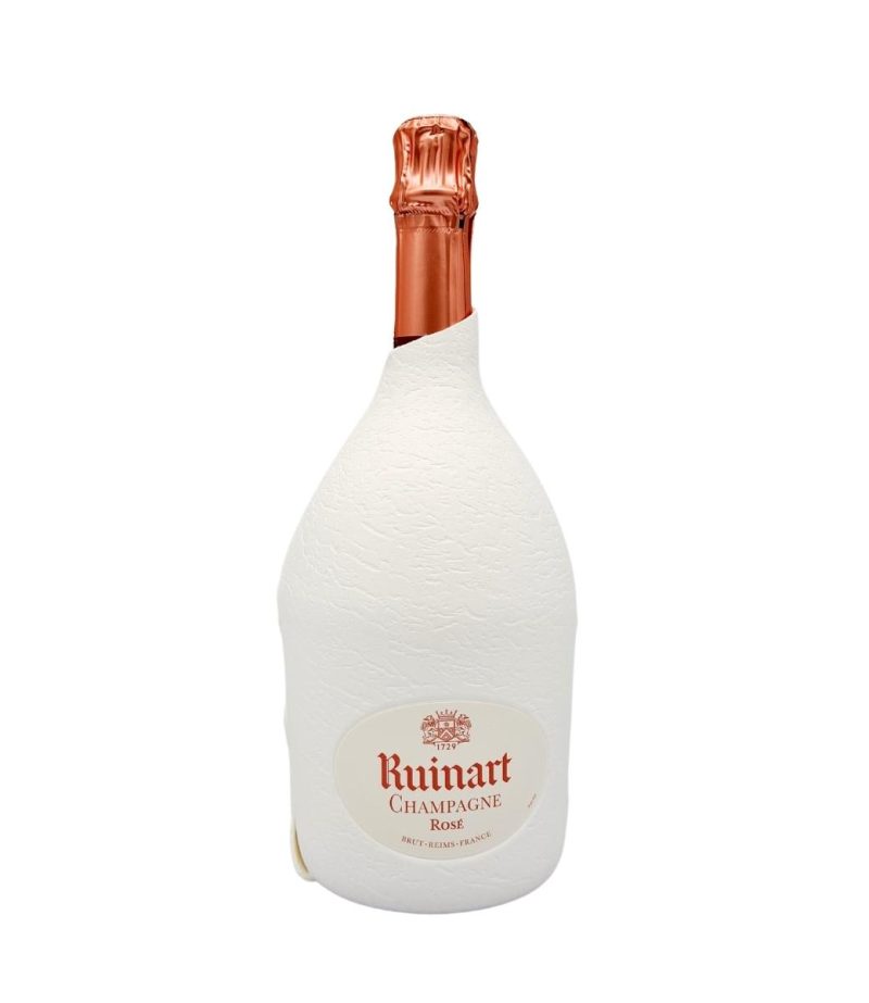 Ruinart Rose Champagne 0.75L Ruinart Rose Champagne 0.75L