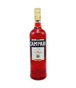Campari Bitter 1L Campari Bitter 1L