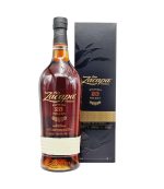 Ron Zacapa Centenario 23YO 1L Ron Zacapa Centenario 23YO 1L