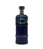 Riserva Carlo Alberto White Vermouth 0.75L
