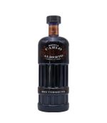 Riserva Carlo Alberto Red Vermouth 0.75L