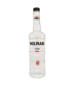Sambuca Molinari 1L
