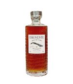 Eminente Reserva 7YO Rom 0.7L