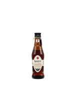 Legendario Elixir de Cuba 7YO Rom 0.05L