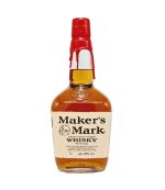 Maker's Mark Whisky 1L Maker's Mark Whisky 1L