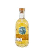 Roe & Co Cask Strength Irish Whiskey 0.7L