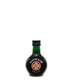 Unicum Zwack 0.04L Unicum Zwack 0.04L