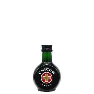 Unicum Zwack 0.04L