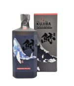 Kujira Ryukyu 24YO Borbon Barrel Whisky 0.7L