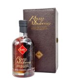 Malecon Seleccion Esplendida 1982 Rom 0.7L