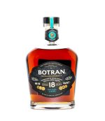Botran Solera 18YO Rom 0.7L
