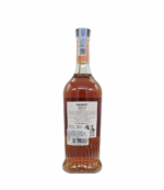 Ararat Apricot Brandy 0.7L