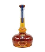 Willett Bourbon Kentucky Straight Whiskey 0.7L