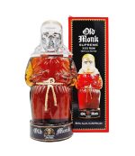 Old Monk Supreme Rom 0.7L