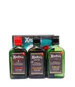 Ardbeg Monsters of Smoke Whisky 3 x 0.2L