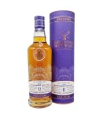 Gordon's & Macphail Bunnahabhain 11 YO Whisky 0.7L