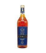 Rinomato L'aperitivo Deciso Liqueur 1L
