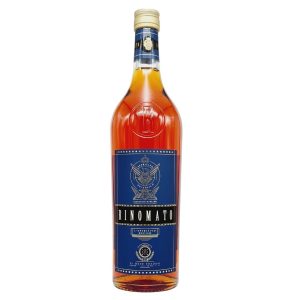 Rinomato L'aperitivo Deciso Liqueur 1L