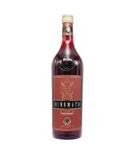 Rinomato Bitter Scuro 1L