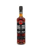 Bacardi Carta Negra Rom 0.7L